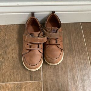 Stride Rite Boys Fashion Boots Little Boys Size 10